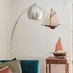 Sunny Oasis, By Timecooler * Oeiras