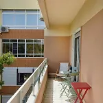 Apartamento Sunny Oasis, By Timecooler *