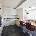Apartamento Sunny Oasis, By Timecooler