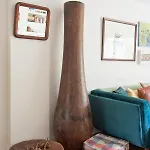 Apartamento Sunny Oasis, By Timecooler Oeiras