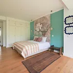 Sunny Oasis, By Timecooler Apartamento Oeiras