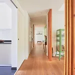 Sunny Oasis, By Timecooler Apartamento Oeiras