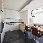 Apartamento Sunny Oasis, By Timecooler Oeiras