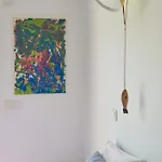 Apartamento Sunny Oasis, By Timecooler *