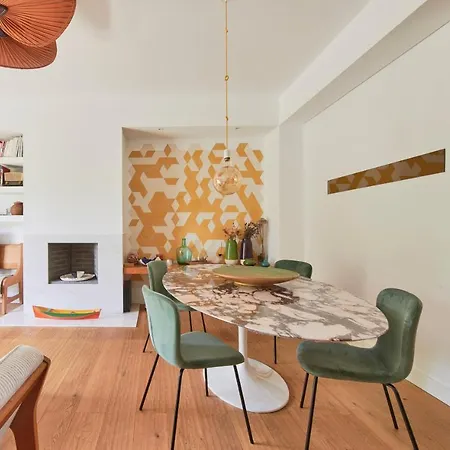 Sunny Oasis, By Timecooler *