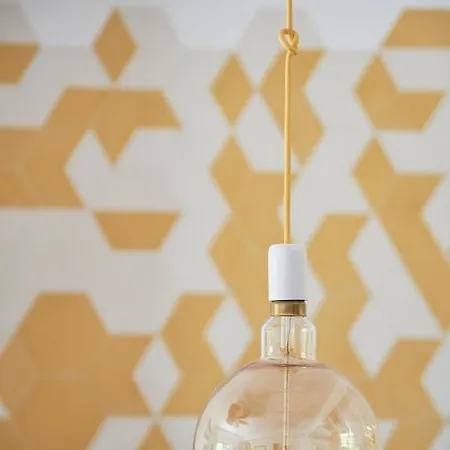 Sunny Oasis, By Timecooler Oeiras