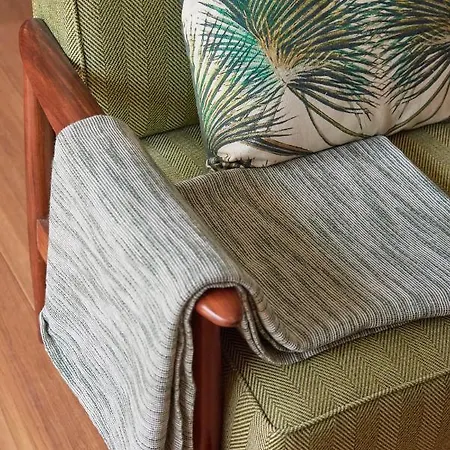 Sunny Oasis, By Timecooler Oeiras