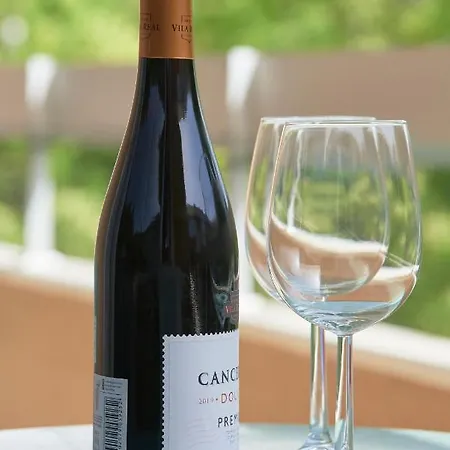 Sunny Oasis, By Timecooler * Oeiras