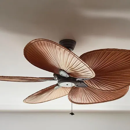 Sunny Oasis, By Timecooler