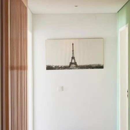 Sunny Oasis, By Timecooler *