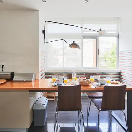 Sunny Oasis, By Timecooler