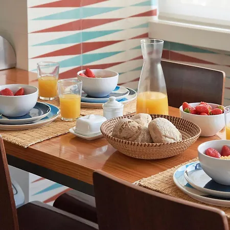 Sunny Oasis, By Timecooler Oeiras