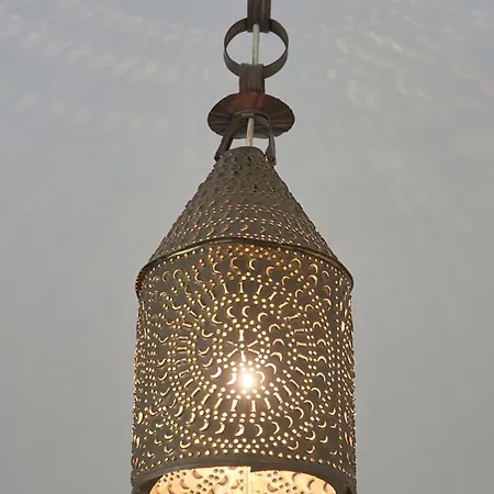 Lejlighed Sunny Oasis, By Timecooler Oeiras