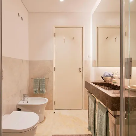 Sunny Oasis, By Timecooler * Oeiras