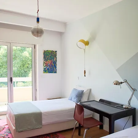 Sunny Oasis, By Timecooler *