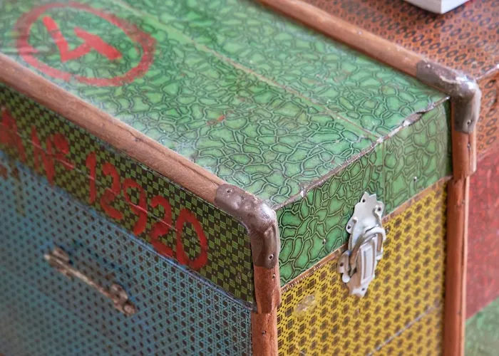 Appartamento Sunny Oasis, By Timecooler Oeiras